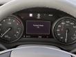 2026 Cadillac XT5 Premium Luxury SUV