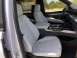 2026 Cadillac Escalade ESV Platinum Edition SUV