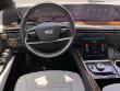 2026 Cadillac Escalade ESV Platinum Edition SUV