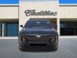 2026 Cadillac Lyriq V-Series SUV