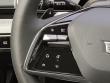 2027 Cadillac OPTIQ Sport SUV