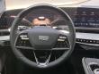 2027 Cadillac OPTIQ Luxury SUV