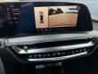 2026 Cadillac Lyriq Sport SUV