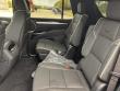 2027 Cadillac Escalade Luxury SUV