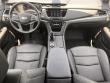 2025 Cadillac XT5 Premium Luxury SUV