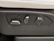 2026 Cadillac Escalade Platinum Sport SUV