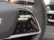 2026 Cadillac Lyriq Sport SUV