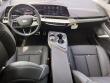2026 Cadillac OPTIQ Premium Sport SUV