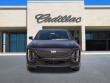 2027 Cadillac Lyriq Sport SUV