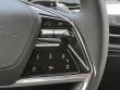 2026 Cadillac Escalade Platinum Luxury SUV