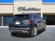 2026 Cadillac XT5 Premium Luxury SUV