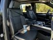 2027 Cadillac Escalade ESV Sport SUV