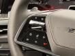 2026 Cadillac Escalade V-Series SUV
