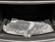 2026 Cadillac CT5 Sport Sedan