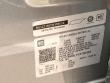 2027 Cadillac Vistiq Sport SUV