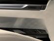 2026 Cadillac Escalade ESV Sport SUV