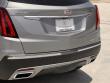 2026 Cadillac XT5 Premium Luxury SUV