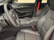 2026 Cadillac CT5 V-Series Sedan