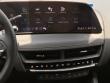 2026 Cadillac CT5 Sport Sedan