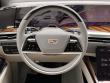 2026 Cadillac Escalade Platinum Sport SUV