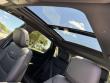 2026 Cadillac XT5 Premium Luxury SUV