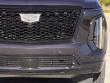 2027 Cadillac Escalade Platinum Sport SUV