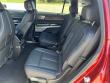 2026 Cadillac Vistiq Luxury SUV
