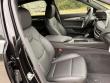 2026 Cadillac CT5 Premium Luxury Sedan