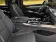 2025 Cadillac Escalade ESV Premium SUV