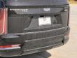 2026 Cadillac Escalade IQL Sport SUV