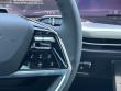 2026 Cadillac Escalade IQ Sport SUV