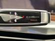 2026 Cadillac Escalade Platinum Luxury SUV