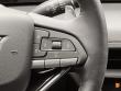 2026 Cadillac CT5 Sport Sedan