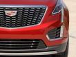2026 Cadillac XT5 Premium Luxury SUV