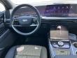 2026 Cadillac Escalade IQ Sport SUV