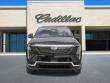 2026 Cadillac Escalade IQL Luxury SUV
