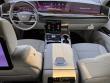2026 Cadillac Escalade Platinum Luxury SUV