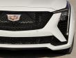 2026 Cadillac CT5 V-Series Sedan