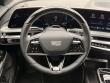 2026 Cadillac Lyriq Luxury SUV