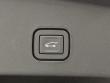 2026 Cadillac Lyriq V-Series SUV