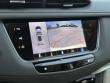 2026 Cadillac XT5 Premium Luxury SUV