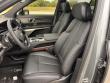 2027 Cadillac Vistiq Sport SUV