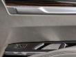 2026 Cadillac Escalade ESV Luxury SUV