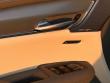 2026 Cadillac XT5 Premium Luxury SUV