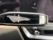 2026 Cadillac Lyriq Luxury SUV