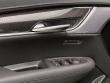 2026 Cadillac XT5 Sport SUV