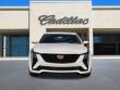 2026 Cadillac CT5 Sport Sedan
