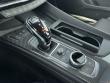 2026 Cadillac CT5 Sport Sedan