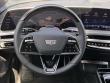 2027 Cadillac Lyriq Signature Sport SUV
