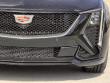 2026 Cadillac CT5 Sport Sedan